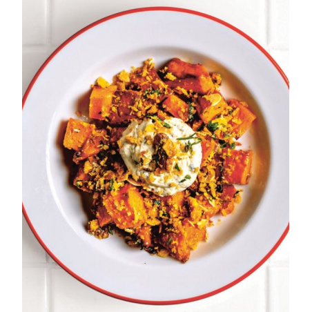 Image supplémentaire