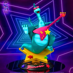 Image supplémentaire